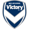 Melbourne Victory FC(U23)